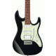 IBANEZ AZES40 BK ELECTRIC GUITAR IBANEZ AZES40 BK ELECTRIC GUITAR