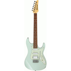 IBANEZ AZES40 MGR ELECTRIC GUITAR