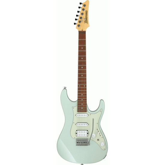 IBANEZ AZES40 MGR ELECTRIC GUITAR IBANEZ AZES40 MGR ELECTRIC GUITAR