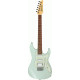 IBANEZ AZES40 MGR ELECTRIC GUITAR IBANEZ AZES40 MGR ELECTRIC GUITAR