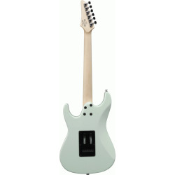IBANEZ AZES40 MGR ELECTRIC GUITAR