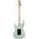 IBANEZ AZES40 MGR ELECTRIC GUITAR IBANEZ AZES40 MGR ELECTRIC GUITAR