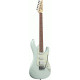 IBANEZ AZES40 MGR ELECTRIC GUITAR IBANEZ AZES40 MGR ELECTRIC GUITAR