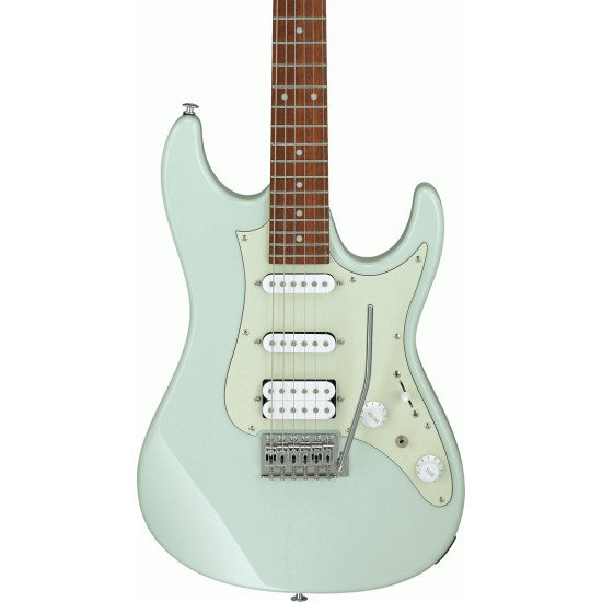 IBANEZ AZES40 MGR ELECTRIC GUITAR IBANEZ AZES40 MGR ELECTRIC GUITAR