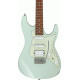 IBANEZ AZES40 MGR ELECTRIC GUITAR IBANEZ AZES40 MGR ELECTRIC GUITAR