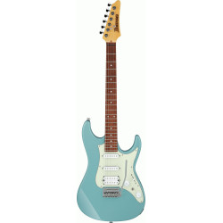 IBANEZ AZES40 PRB ELECTRIC GUITAR