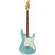 IBANEZ AZES40 PRB ELECTRIC GUITAR IBANEZ AZES40 PRB ELECTRIC GUITAR