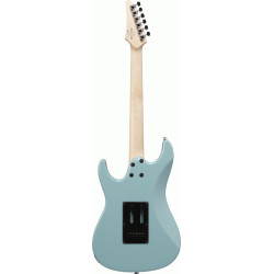 IBANEZ AZES40 PRB ELECTRIC GUITAR