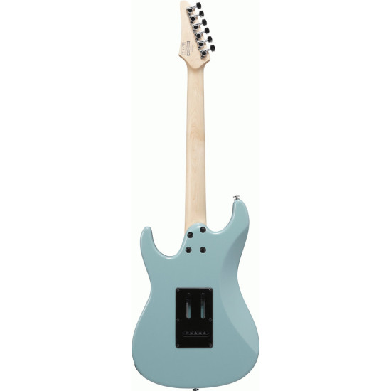 IBANEZ AZES40 PRB ELECTRIC GUITAR IBANEZ AZES40 PRB ELECTRIC GUITAR