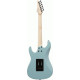 IBANEZ AZES40 PRB ELECTRIC GUITAR IBANEZ AZES40 PRB ELECTRIC GUITAR