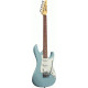IBANEZ AZES40 PRB ELECTRIC GUITAR IBANEZ AZES40 PRB ELECTRIC GUITAR