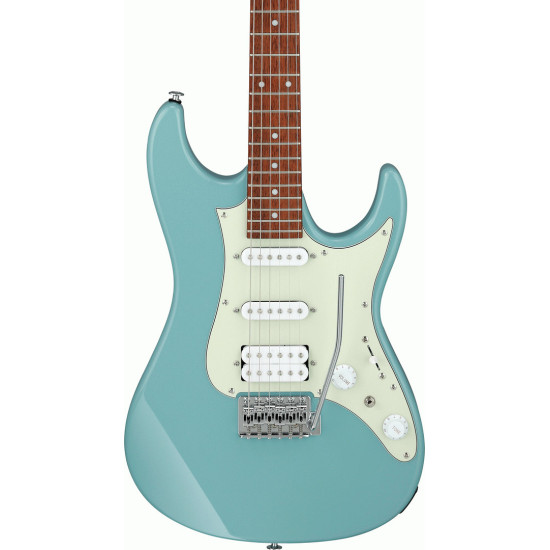 IBANEZ AZES40 PRB ELECTRIC GUITAR IBANEZ AZES40 PRB ELECTRIC GUITAR