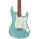 IBANEZ AZES40 PRB ELECTRIC GUITAR IBANEZ AZES40 PRB ELECTRIC GUITAR