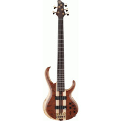 IBANEZ BTB1835 NDL ELECTRIC BASS