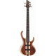 IBANEZ BTB1835 NDL ELECTRIC BASS IBANEZ BTB1835 NDL ELECTRIC BASS