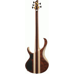 IBANEZ BTB1835 NDL ELECTRIC BASS