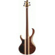 IBANEZ BTB1835 NDL ELECTRIC BASS IBANEZ BTB1835 NDL ELECTRIC BASS