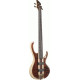 IBANEZ BTB1835 NDL ELECTRIC BASS IBANEZ BTB1835 NDL ELECTRIC BASS