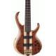 IBANEZ BTB1835 NDL ELECTRIC BASS IBANEZ BTB1835 NDL ELECTRIC BASS