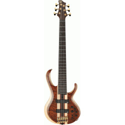 IBANEZ BTB1836 NDL ELECTRIC BASS