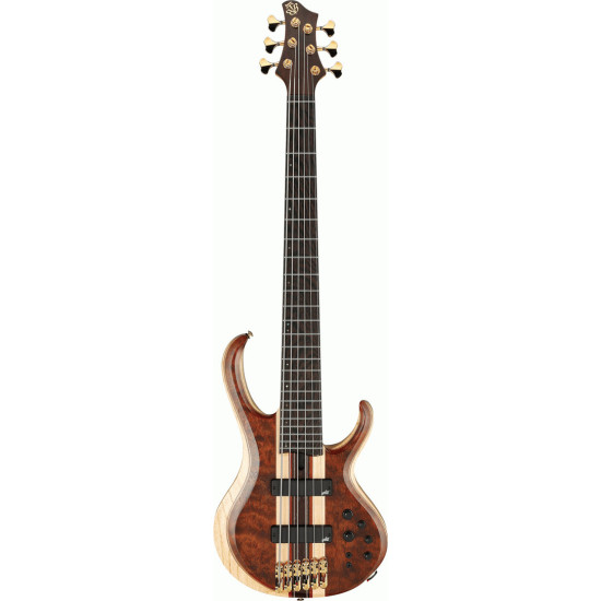 IBANEZ BTB1836 NDL ELECTRIC BASS IBANEZ BTB1836 NDL ELECTRIC BASS