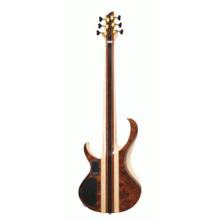 IBANEZ BTB1836 NDL ELECTRIC BASS