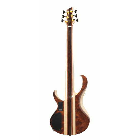 IBANEZ BTB1836 NDL ELECTRIC BASS IBANEZ BTB1836 NDL ELECTRIC BASS