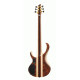 IBANEZ BTB1836 NDL ELECTRIC BASS IBANEZ BTB1836 NDL ELECTRIC BASS