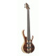IBANEZ BTB1836 NDL ELECTRIC BASS IBANEZ BTB1836 NDL ELECTRIC BASS