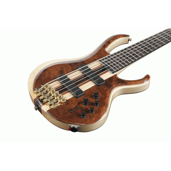 IBANEZ BTB1836 NDL ELECTRIC BASS IBANEZ BTB1836 NDL ELECTRIC BASS