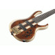 IBANEZ BTB1836 NDL ELECTRIC BASS IBANEZ BTB1836 NDL ELECTRIC BASS