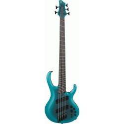 IBANEZ BTB605MS CEM MULTI SCALE ELECTRIC BASS