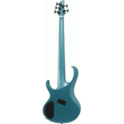 IBANEZ BTB605MS CEM MULTI SCALE ELECTRIC BASS