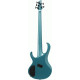 IBANEZ BTB605MS CEM MULTI SCALE ELECTRIC BASS