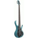 IBANEZ BTB605MS CEM MULTI SCALE ELECTRIC BASS
