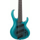 IBANEZ BTB605MS CEM MULTI SCALE ELECTRIC BASS