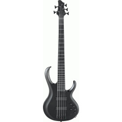 IBANEZ BTB625EX BKF 5 STRING ELECTRIC BASS