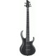 IBANEZ BTB625EX BKF 5 STRING ELECTRIC BASS