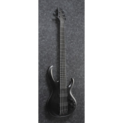 IBANEZ BTB625EX BKF 5 STRING ELECTRIC BASS