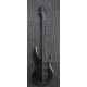 IBANEZ BTB625EX BKF 5 STRING ELECTRIC BASS