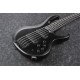 IBANEZ BTB625EX BKF 5 STRING ELECTRIC BASS
