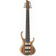 IBANEZ BTB747 NTL7 STRING BASS GUITAR IBANEZ BTB747 NTL7 STRING BASS GUITAR