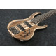 IBANEZ BTB747 NTL7 STRING BASS GUITAR IBANEZ BTB747 NTL7 STRING BASS GUITAR