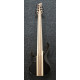 IBANEZ BTB747 NTL7 STRING BASS GUITAR IBANEZ BTB747 NTL7 STRING BASS GUITAR