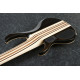 IBANEZ BTB747 NTL7 STRING BASS GUITAR IBANEZ BTB747 NTL7 STRING BASS GUITAR