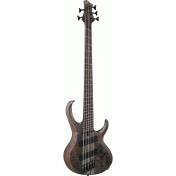 IBANEZ BTB805MS TGF MULTI SCALE ELECTRIC BASS