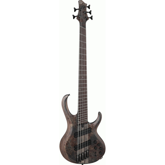 IBANEZ BTB805MS TGF MULTI SCALE ELECTRIC BASS