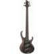 IBANEZ BTB805MS TGF MULTI SCALE ELECTRIC BASS