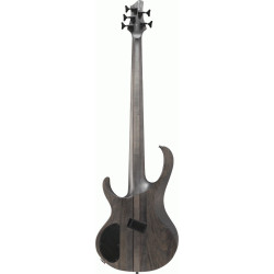 IBANEZ BTB805MS TGF MULTI SCALE ELECTRIC BASS