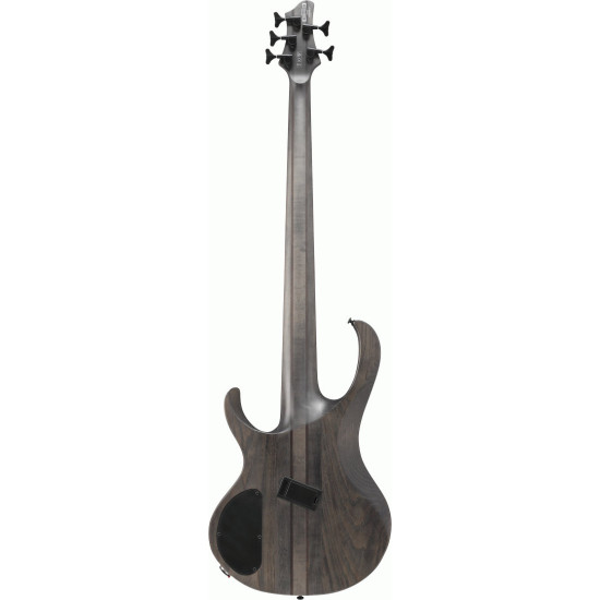 IBANEZ BTB805MS TGF MULTI SCALE ELECTRIC BASS